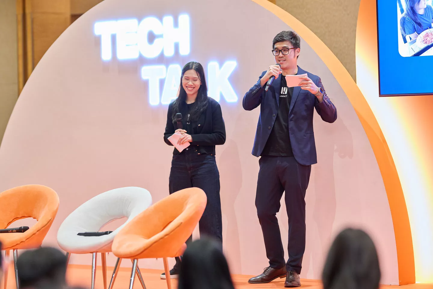 11092025-tlf-2025-photog-2-158-690afc4aa617c