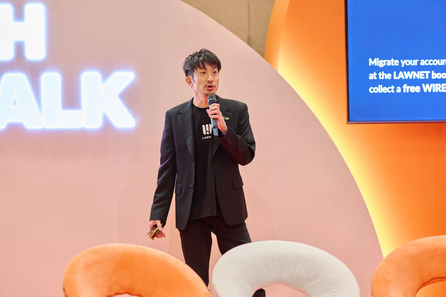 11092025-tlf-2025-photog-2-161-690afc4b7bc02