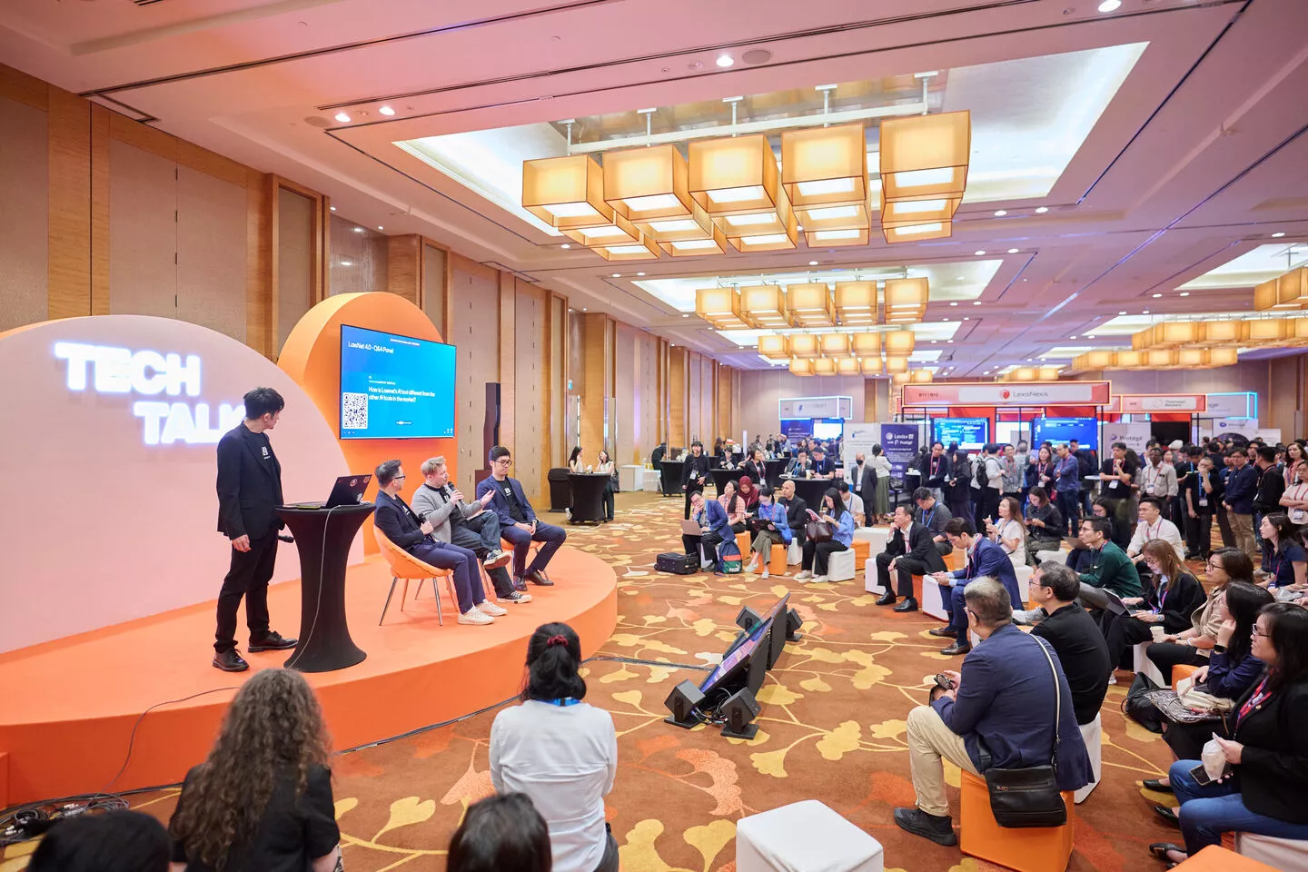 11092025-tlf-2025-photog-2-169-690afc4b90b0d