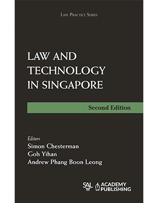 310W-Law-and-Technology-in-Singapore-(2nd-Ed)