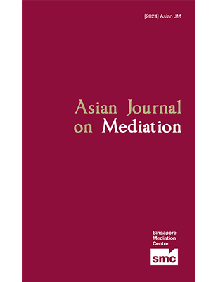 310_Asian-Journal-on-Mediation