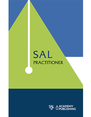 310_SAL-Practitioner