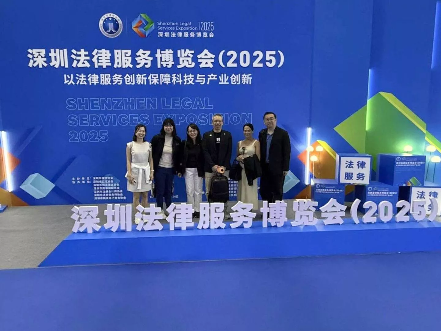 6061875137901956500-6909daf53dba3