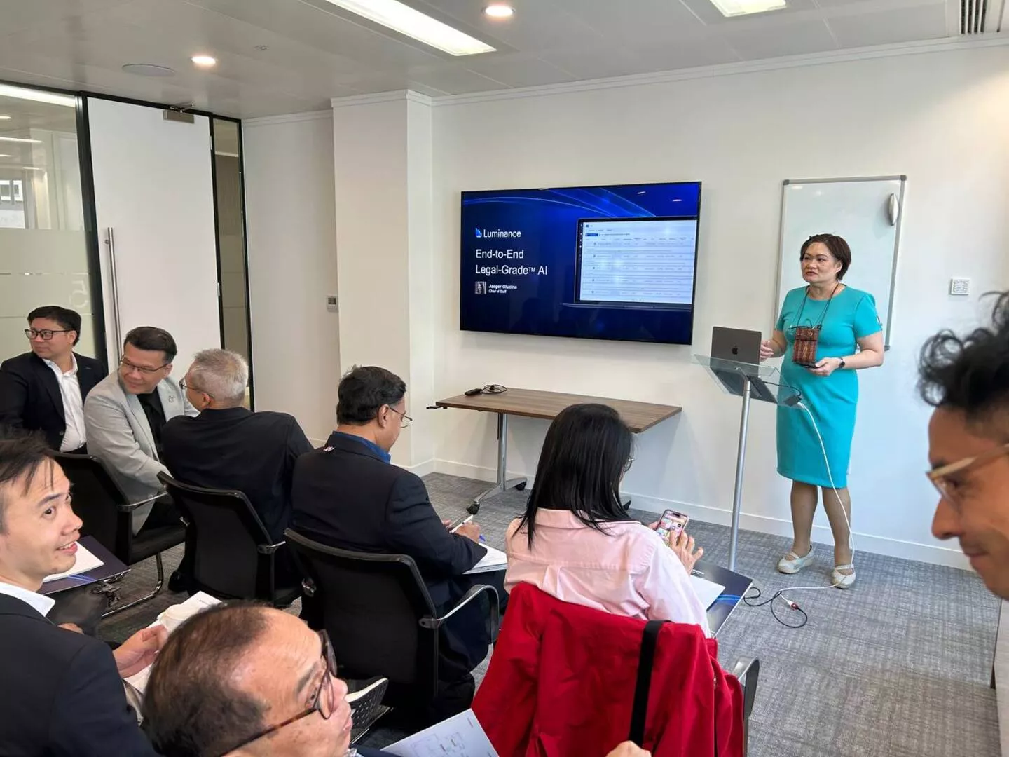 6255592868915824051-6909dac0111d6