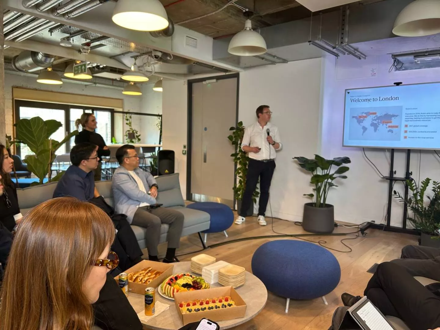 6258240845102827005-6909dac1bb3c8