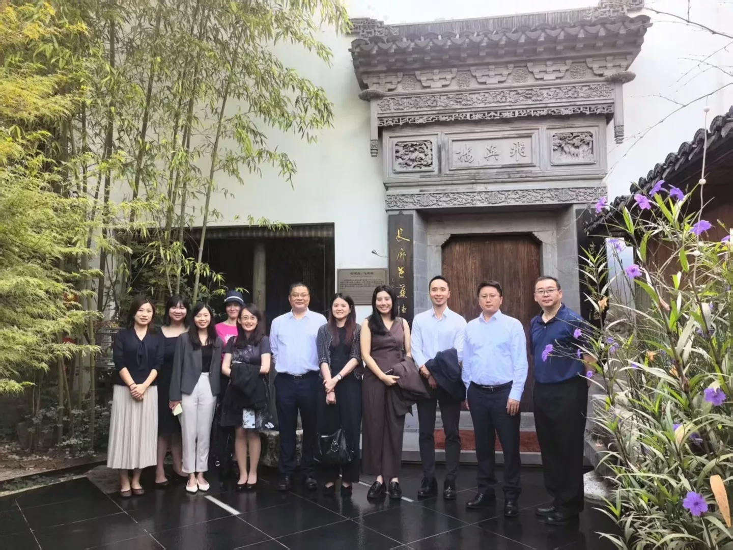 803159d70dae4394708f7c865a9459a2-6909daf558df1