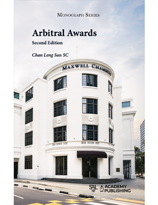 Arbitral-Awards-(2nd-Edition)