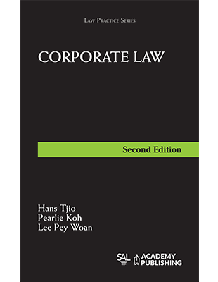 Corporate-Law-(2nd-Ed)_2
