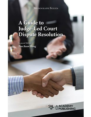 Judge-Led-Court-Dispute-Resolution