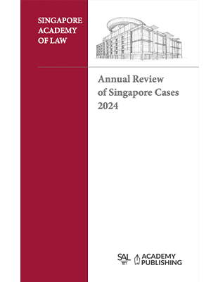 SAL-Annual-Review---2024