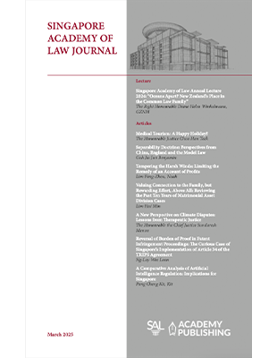 Singapore-Academy-of-Law-Journal---March-2025