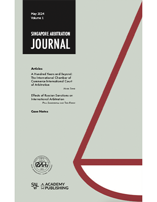 Singapore-Arbitration-Journal---May-2024