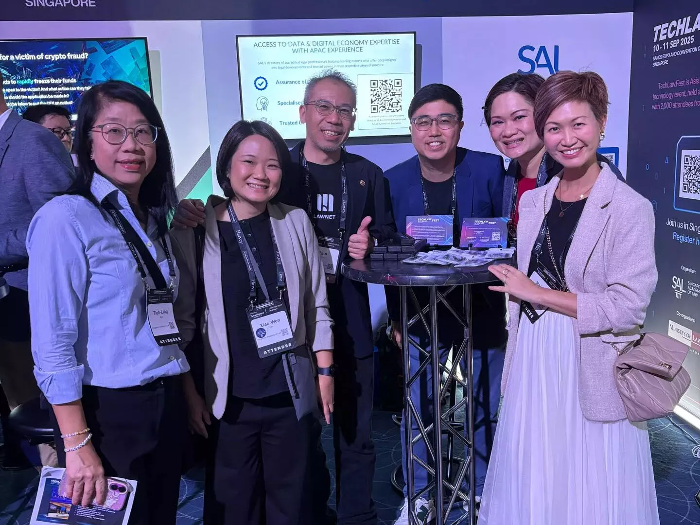 business-mission-1-690add6099bf5