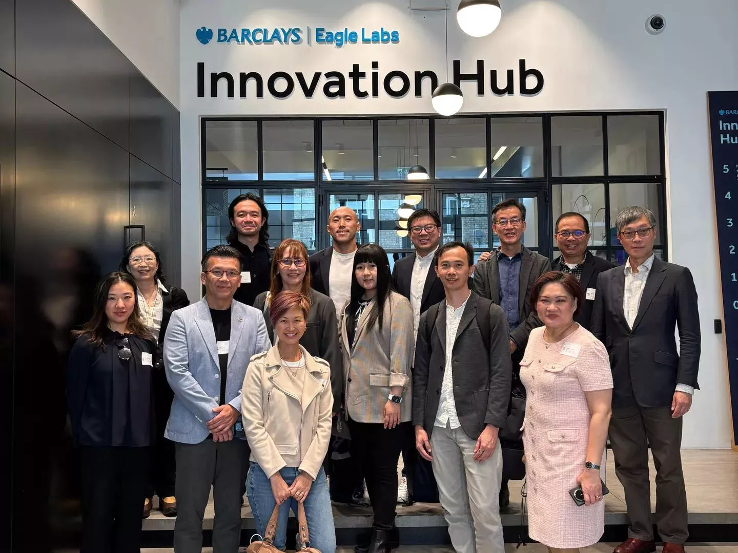 business-mission-2-690add6090c34