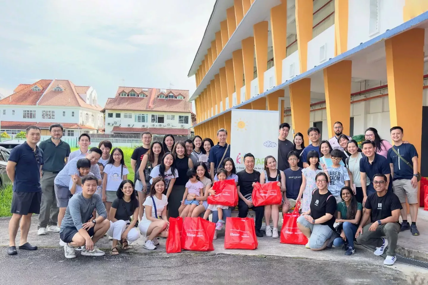 community-1-692557f206a1e