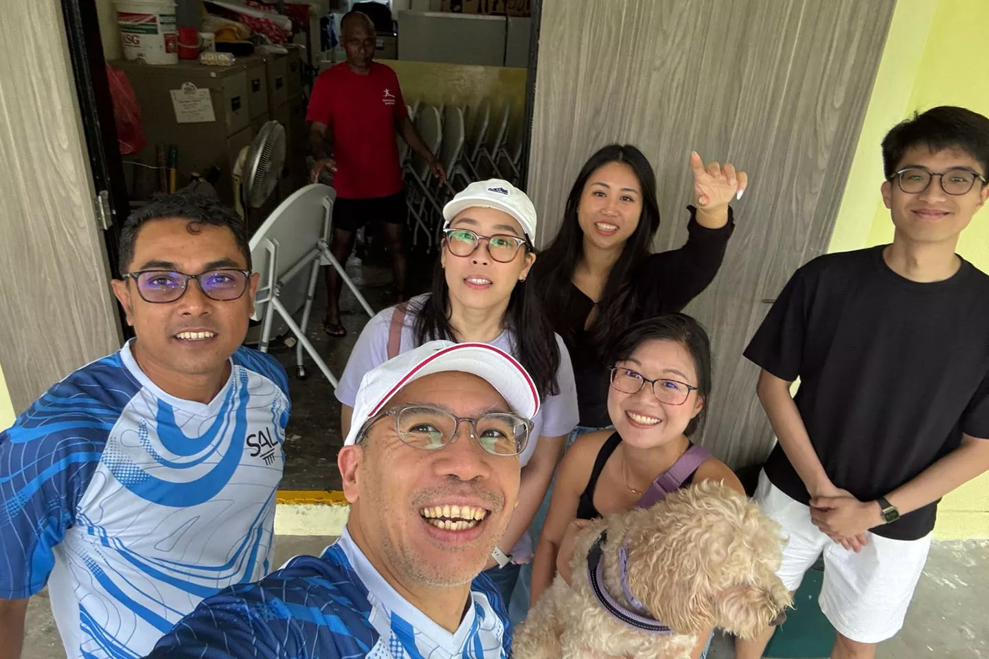 community-12-69292046d2483