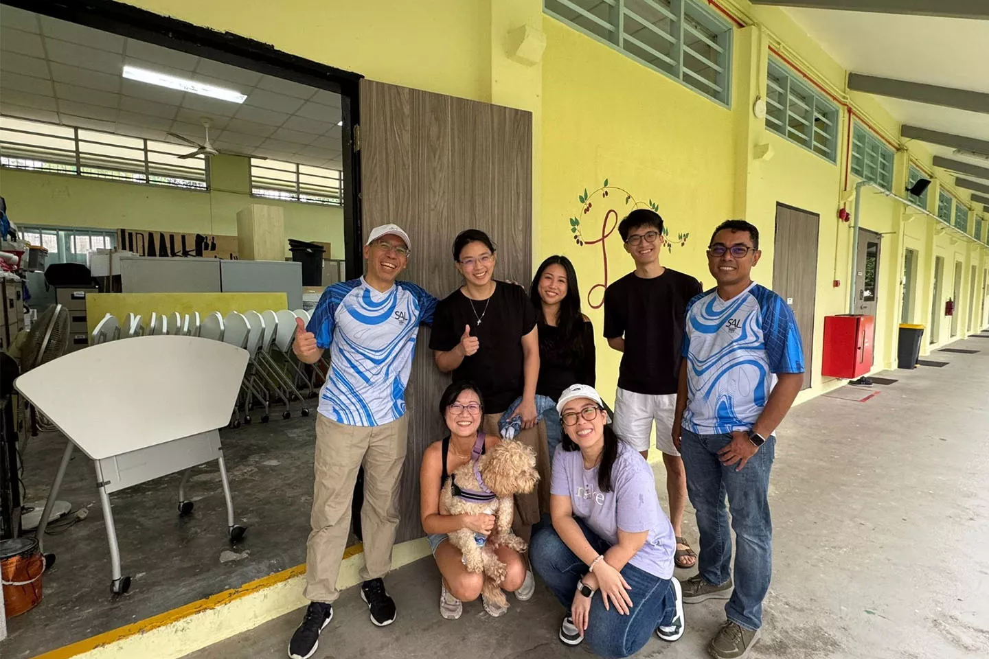 community-13-69292045b7846