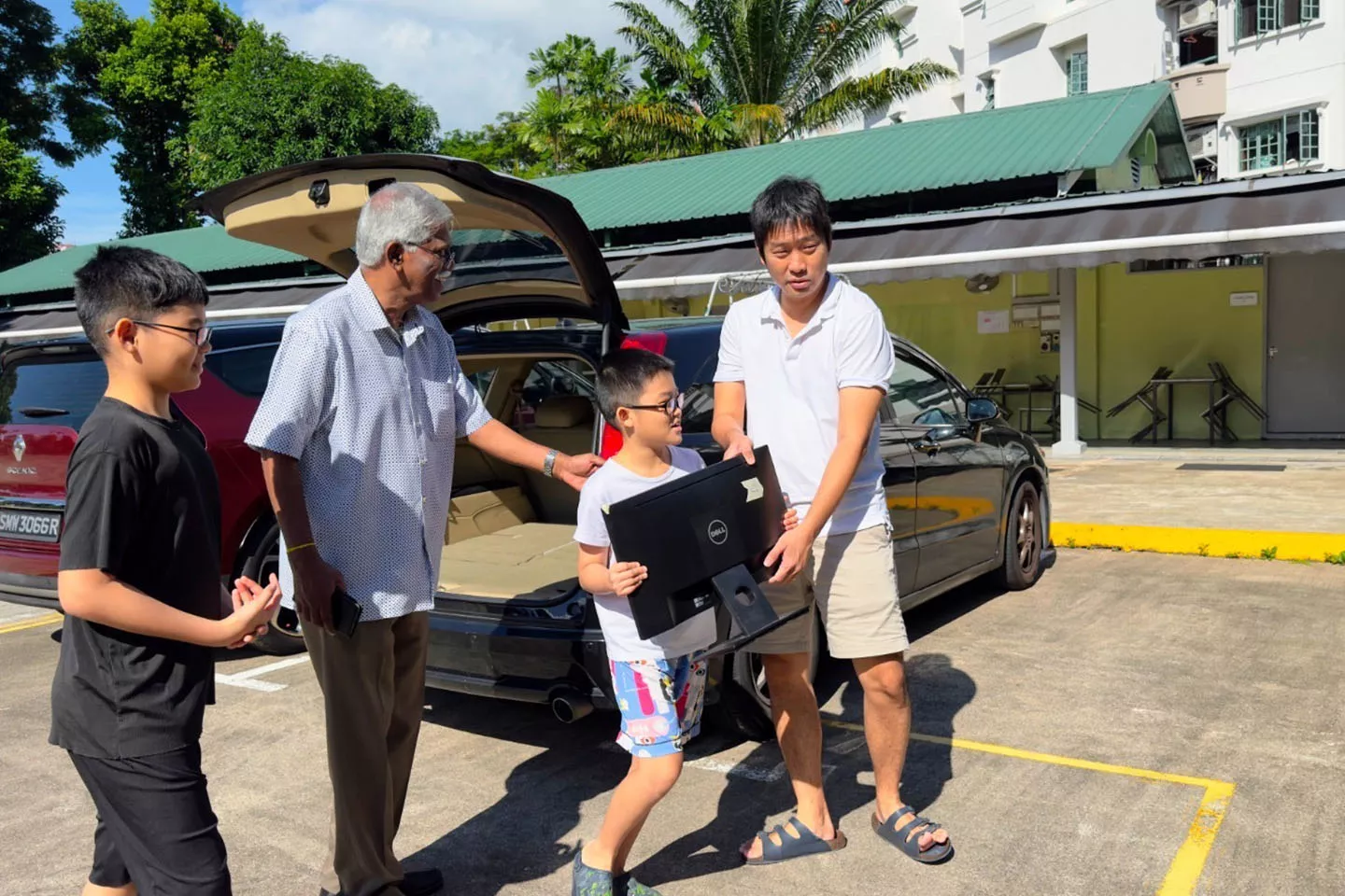 community-14-69292045b9d3e