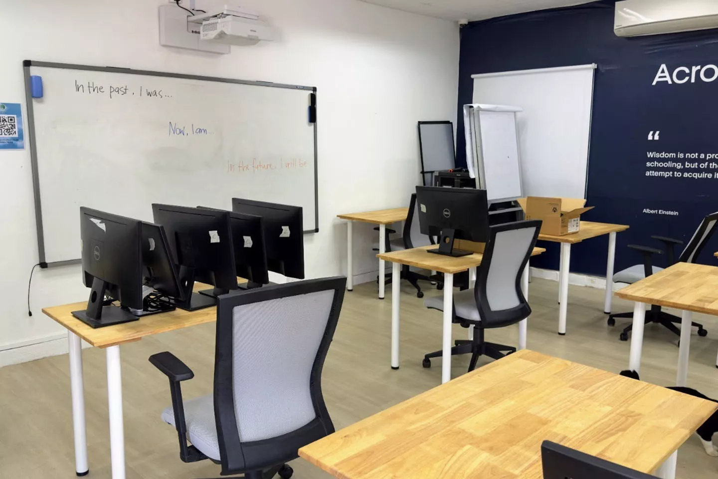 community-15-6929204468667