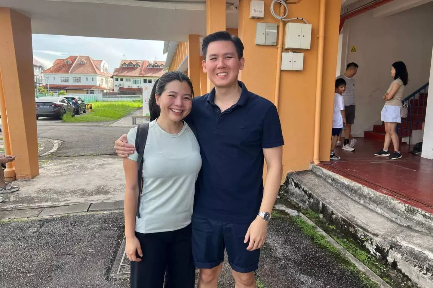 community-2-692557f216158