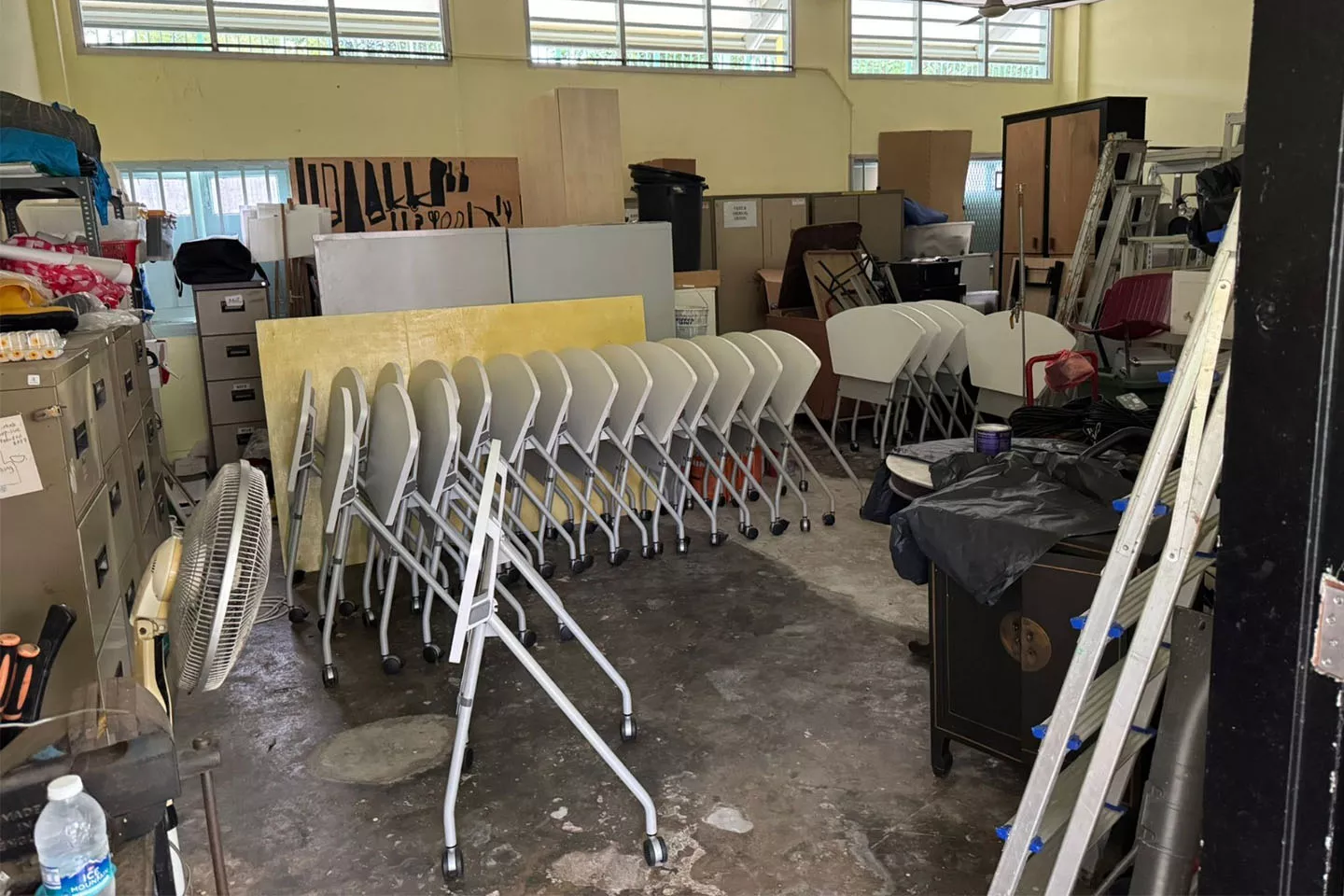 community-8-6929204919027