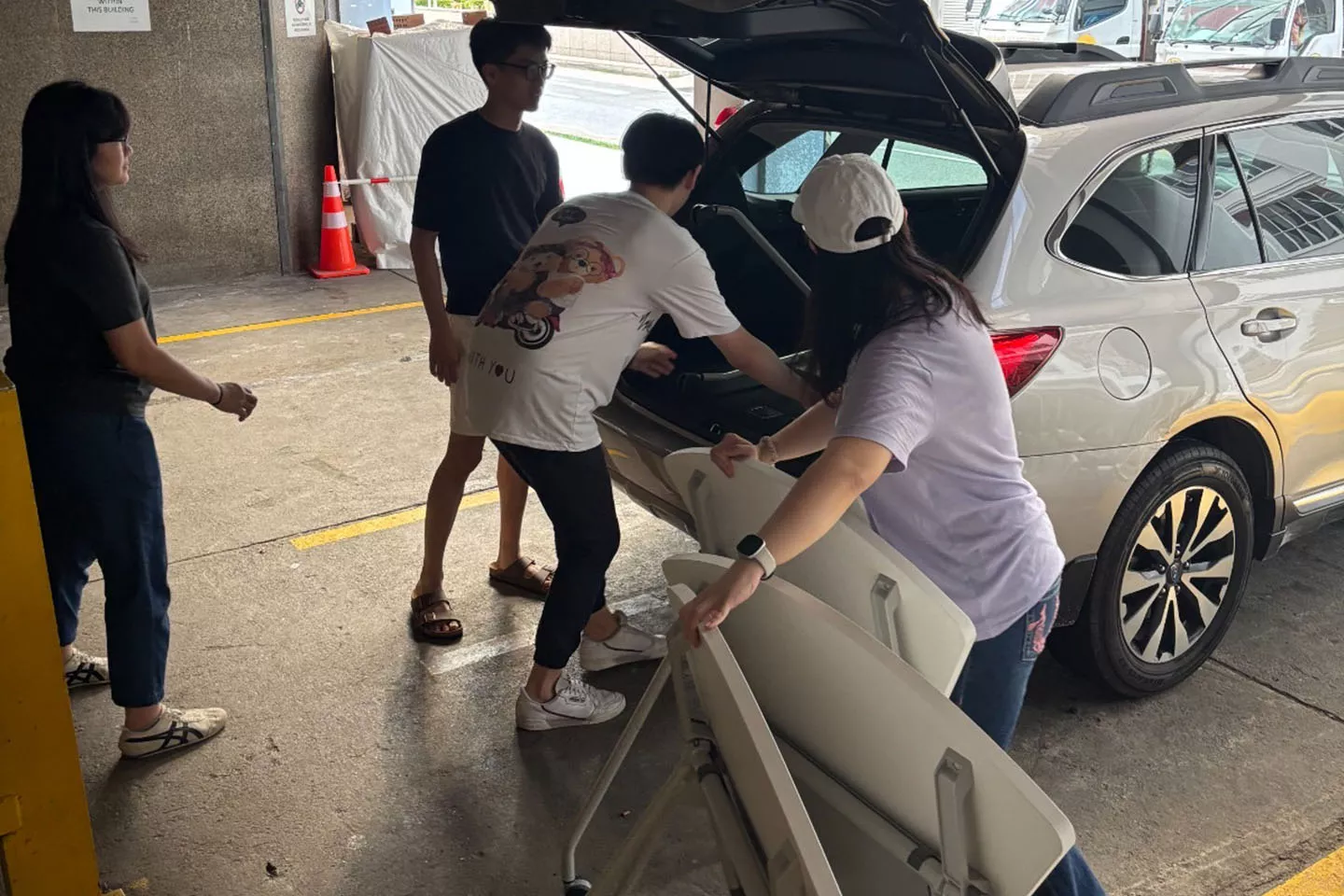 community-9-692920481eaae