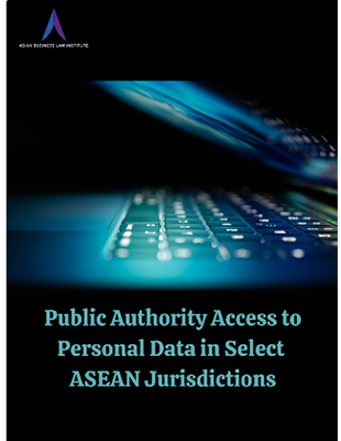 government-access-cover