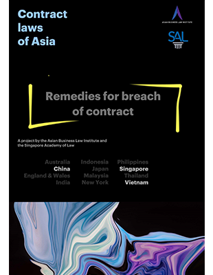 remedies-for-breach-of-contract