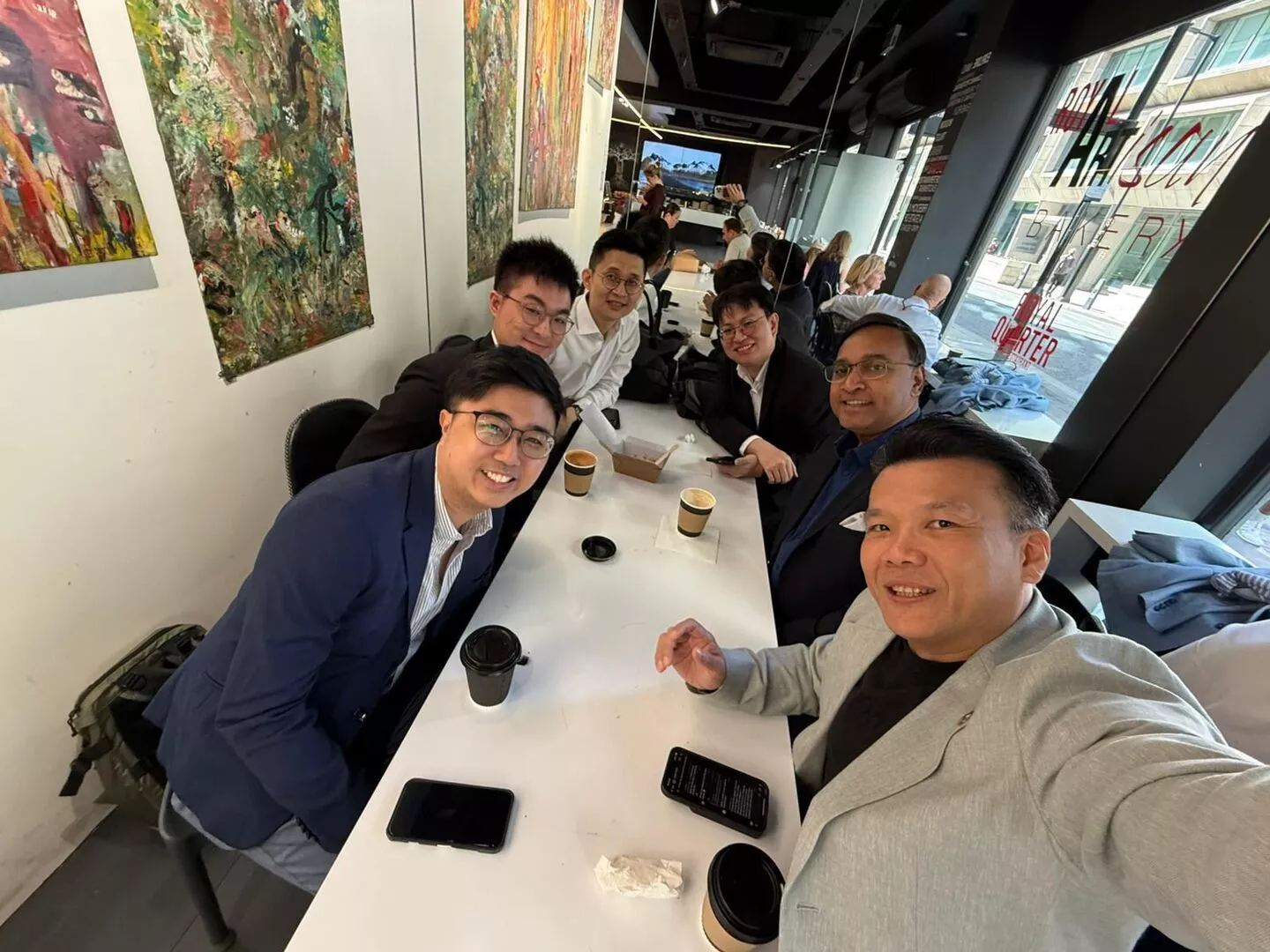 whatsapp-image-2025-06-24-at-042929-6909dac1c6464