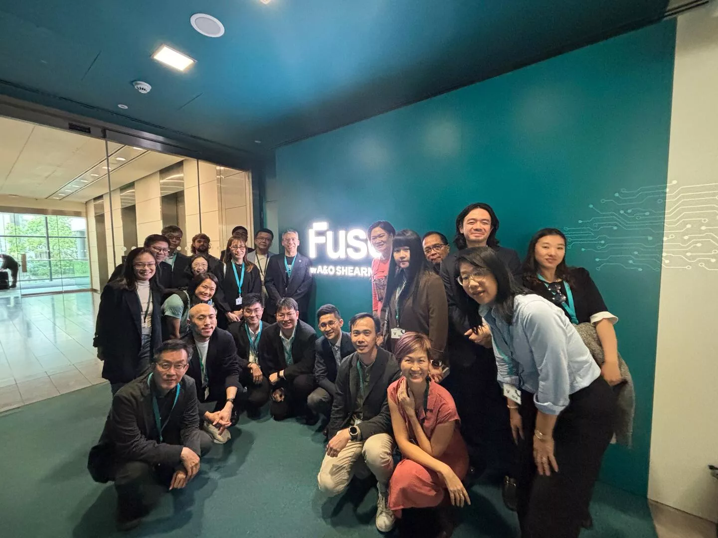 whatsapp-image-2025-06-25-at-042305-2-6909dac30b0f3