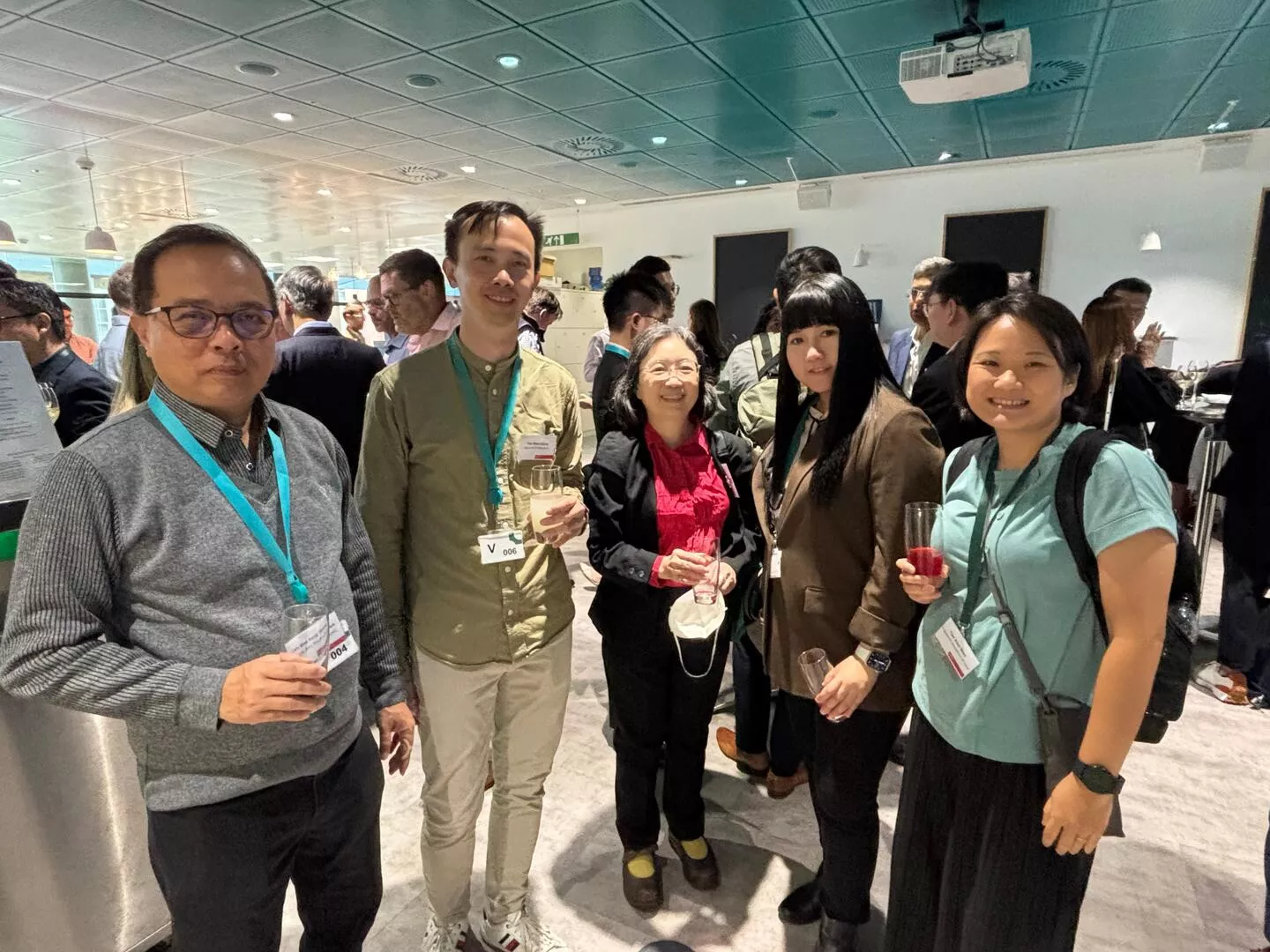 whatsapp-image-2025-06-25-at-042306-1-6909dac318e0c