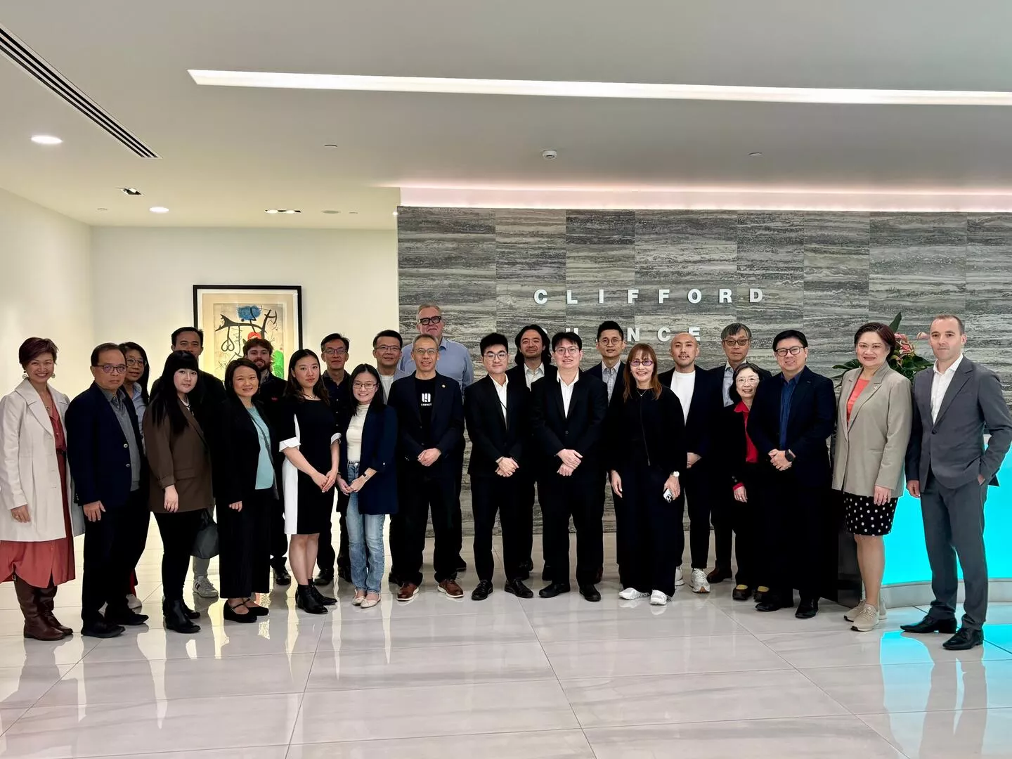 whatsapp-image-2025-06-25-at-042306-3-6909dac46eb46