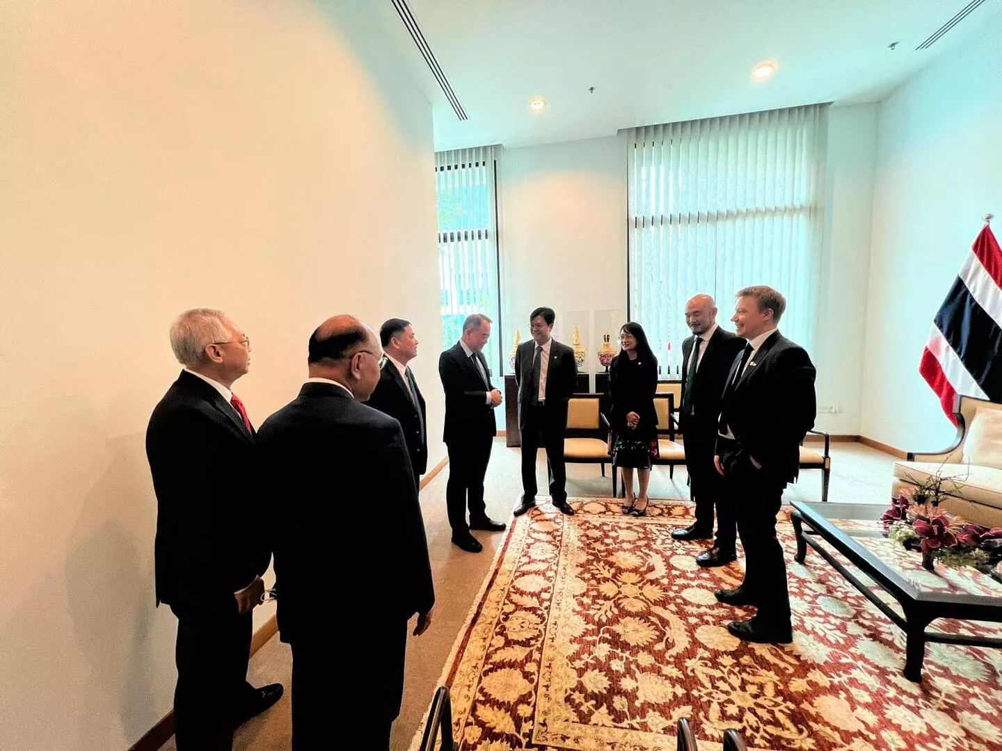 whatsapp-image-2025-11-04-at-164421-6909dbcc9dc83