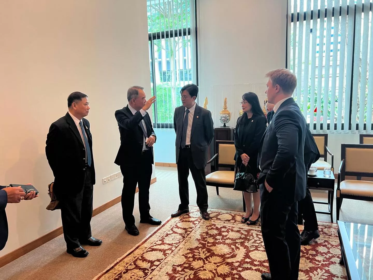 whatsapp-image-2025-11-04-at-164422-2-6909dbcca8382