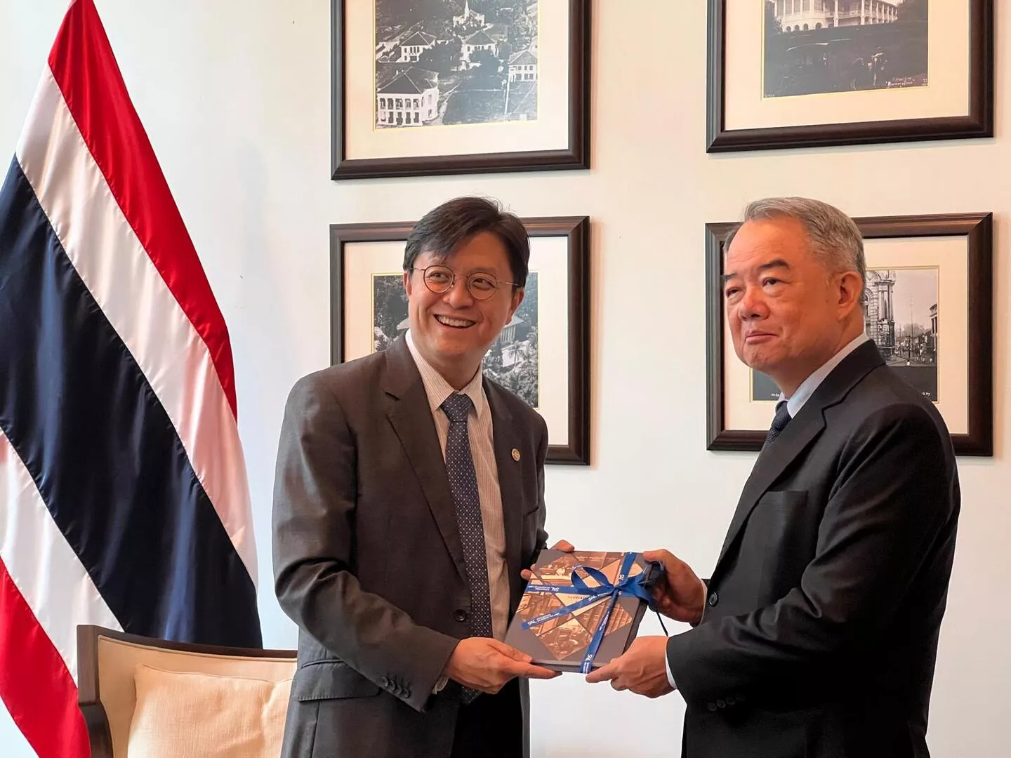 whatsapp-image-2025-11-04-at-164425-5-6909dbcf97602