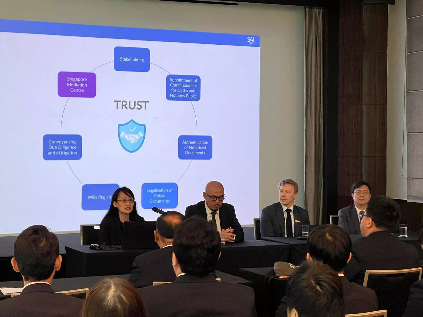 whatsapp-image-2025-11-04-at-164426-1-6909dbd154f57