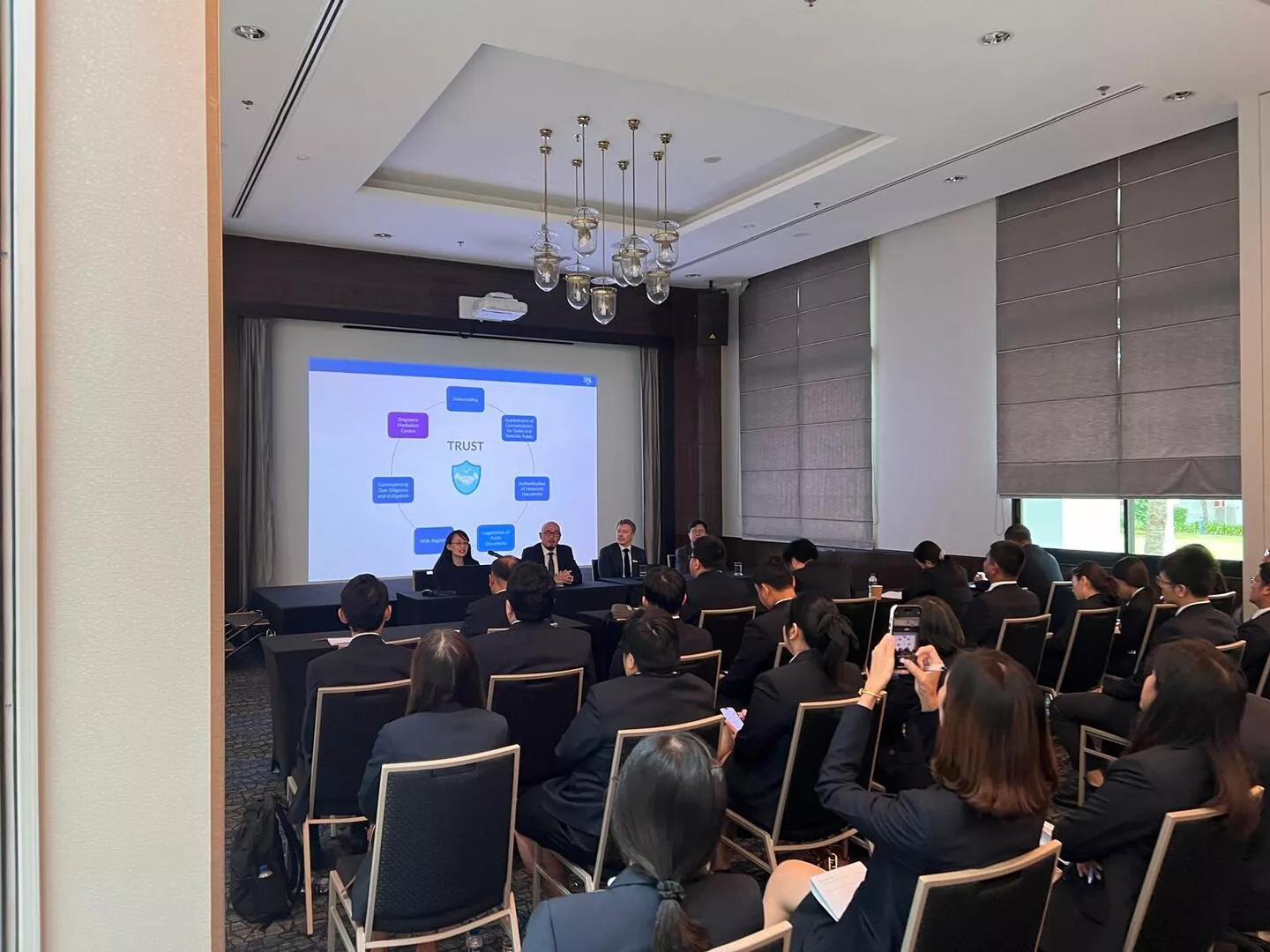 whatsapp-image-2025-11-04-at-164426-6909dbd36c21f